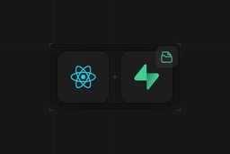 React Native file upload with Supabase Storage