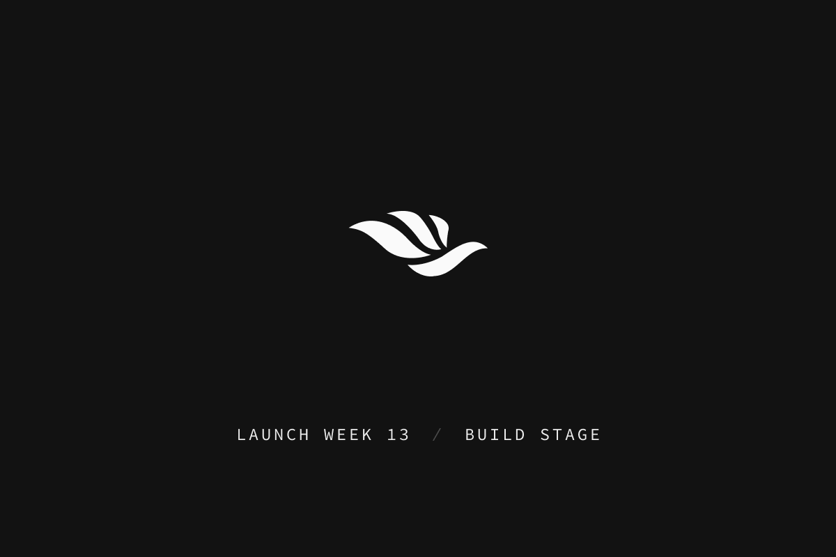 OrioleDB Public Alpha thumbnail