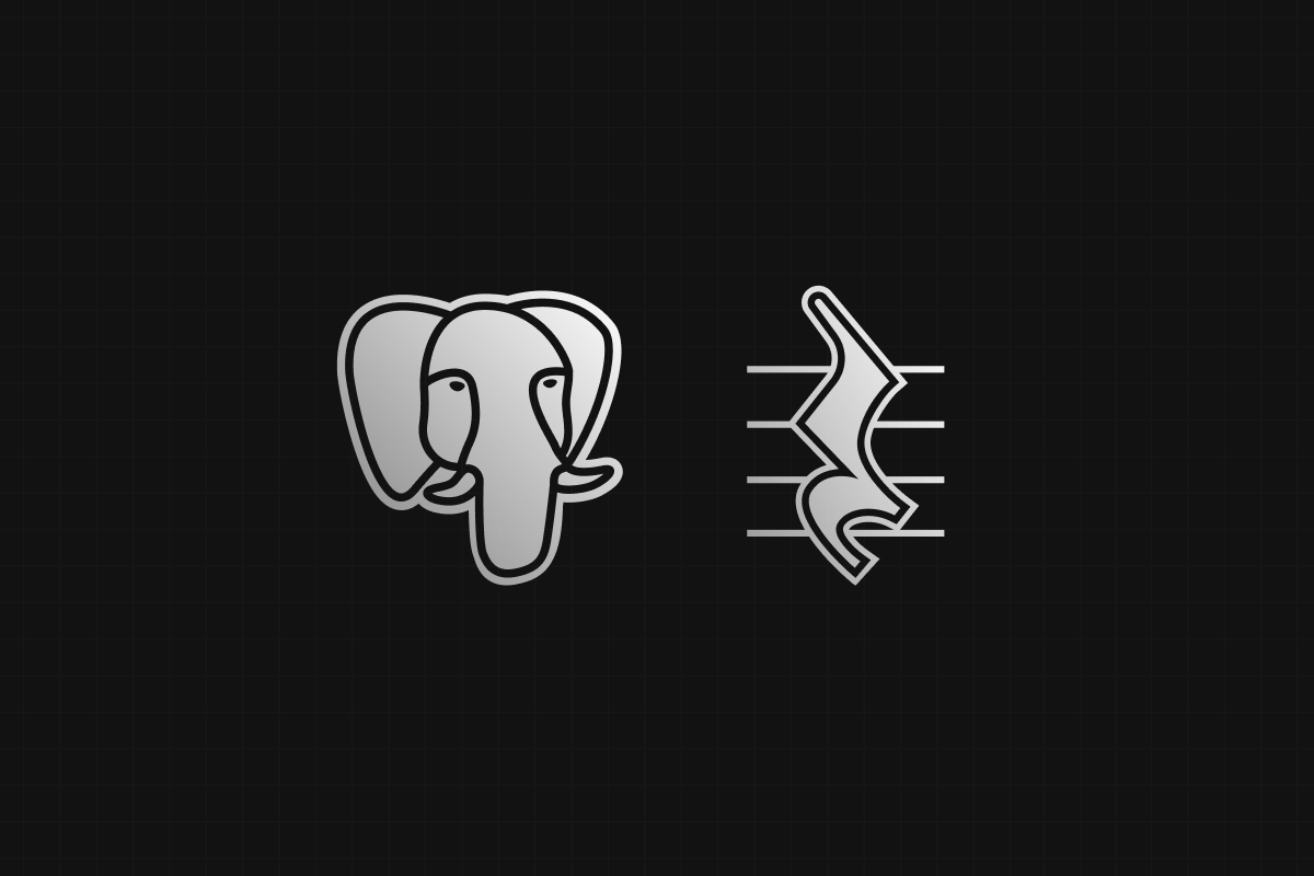 Simplifying back-end complexity with Supabase Data APIs thumbnail