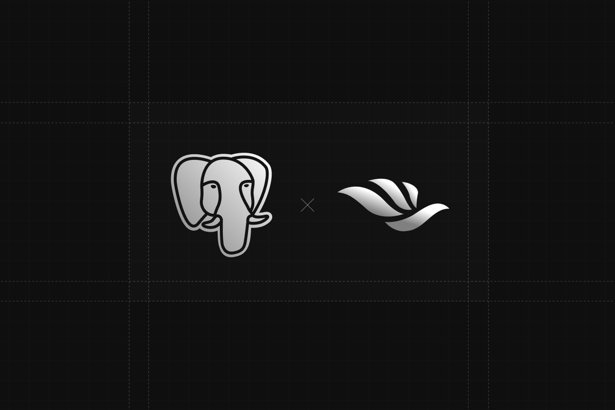 OrioleDB Patent: now freely available to the Postgres community thumbnail