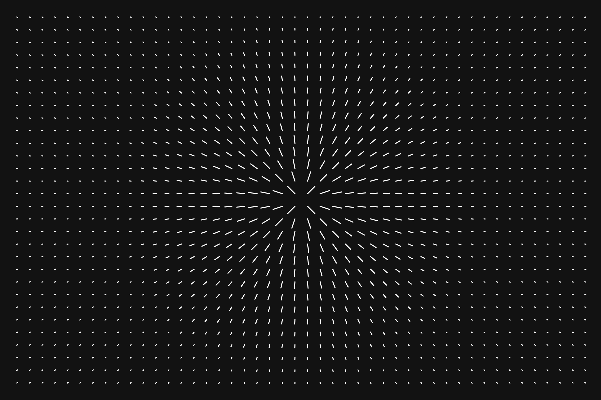 Introducing Analytics Buckets