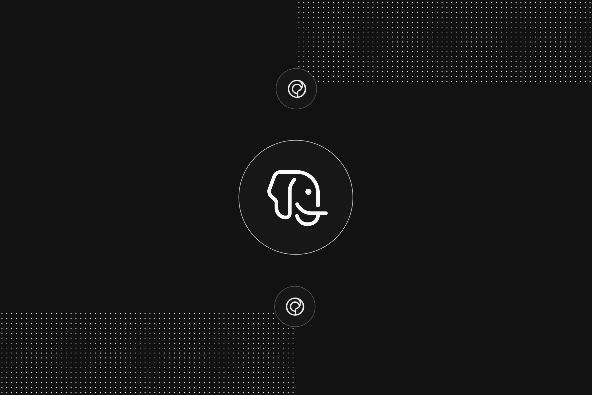 Adding Async Streaming to Postgres Foreign Data Wrappers thumbnail