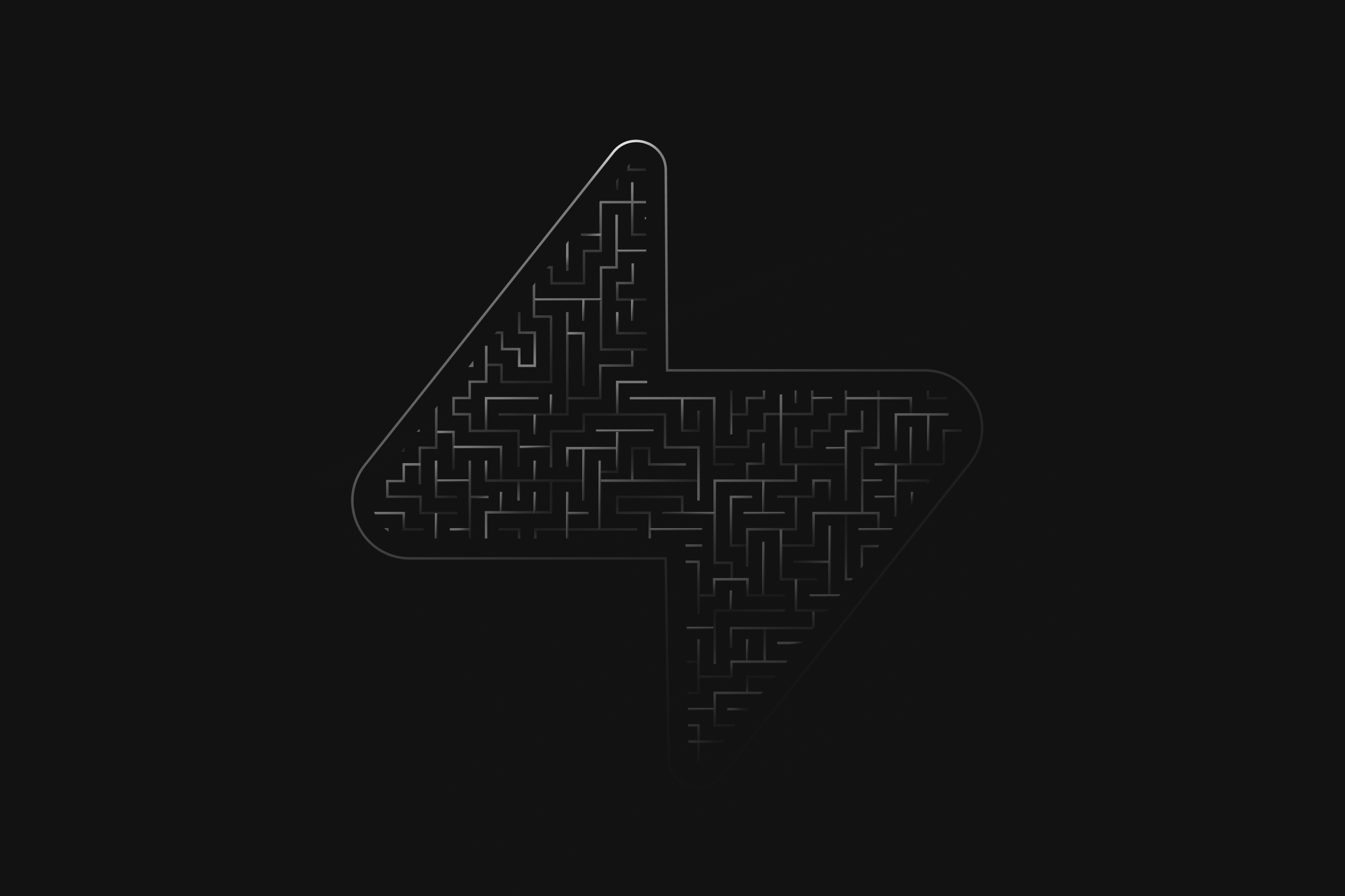 Supabase Security Retro: 2025 thumbnail