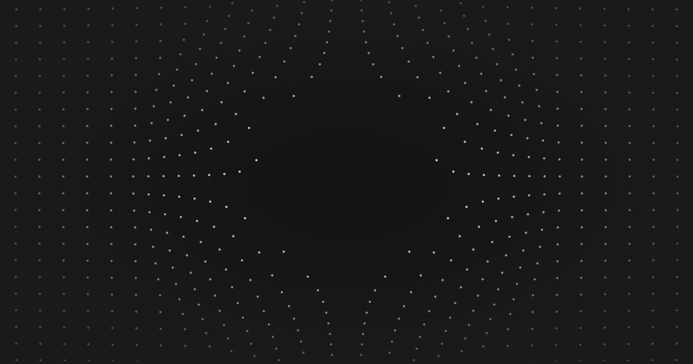 Supabase PrivateLink is now available thumbnail