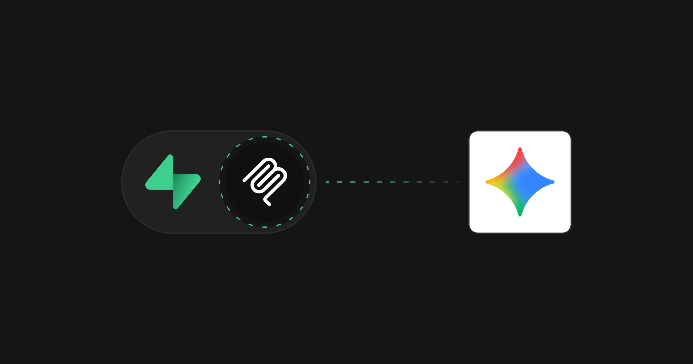 Supabase is now available in Gemini Enterprise