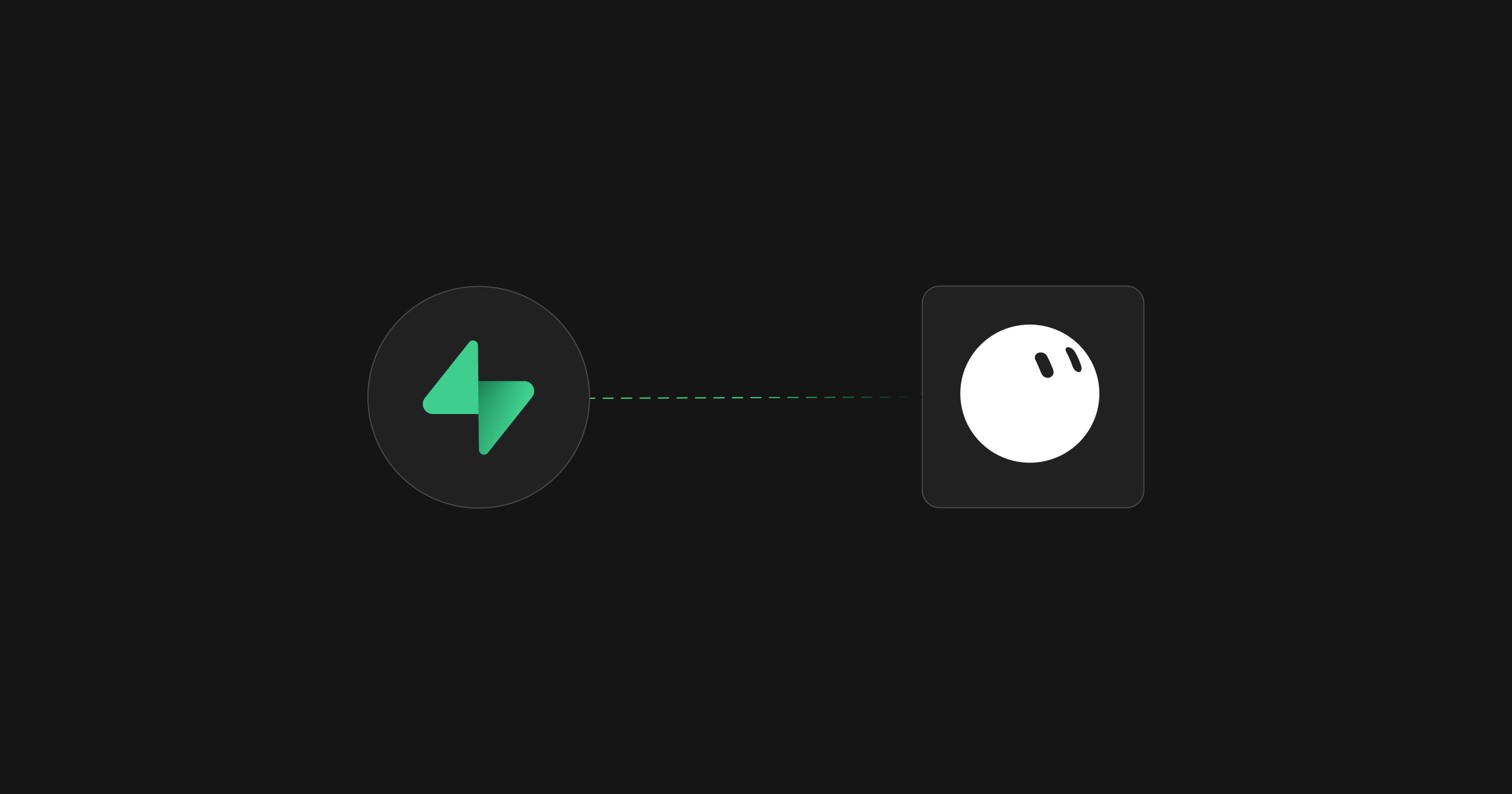 Ship changes to your Supabase backend with Grok Bot