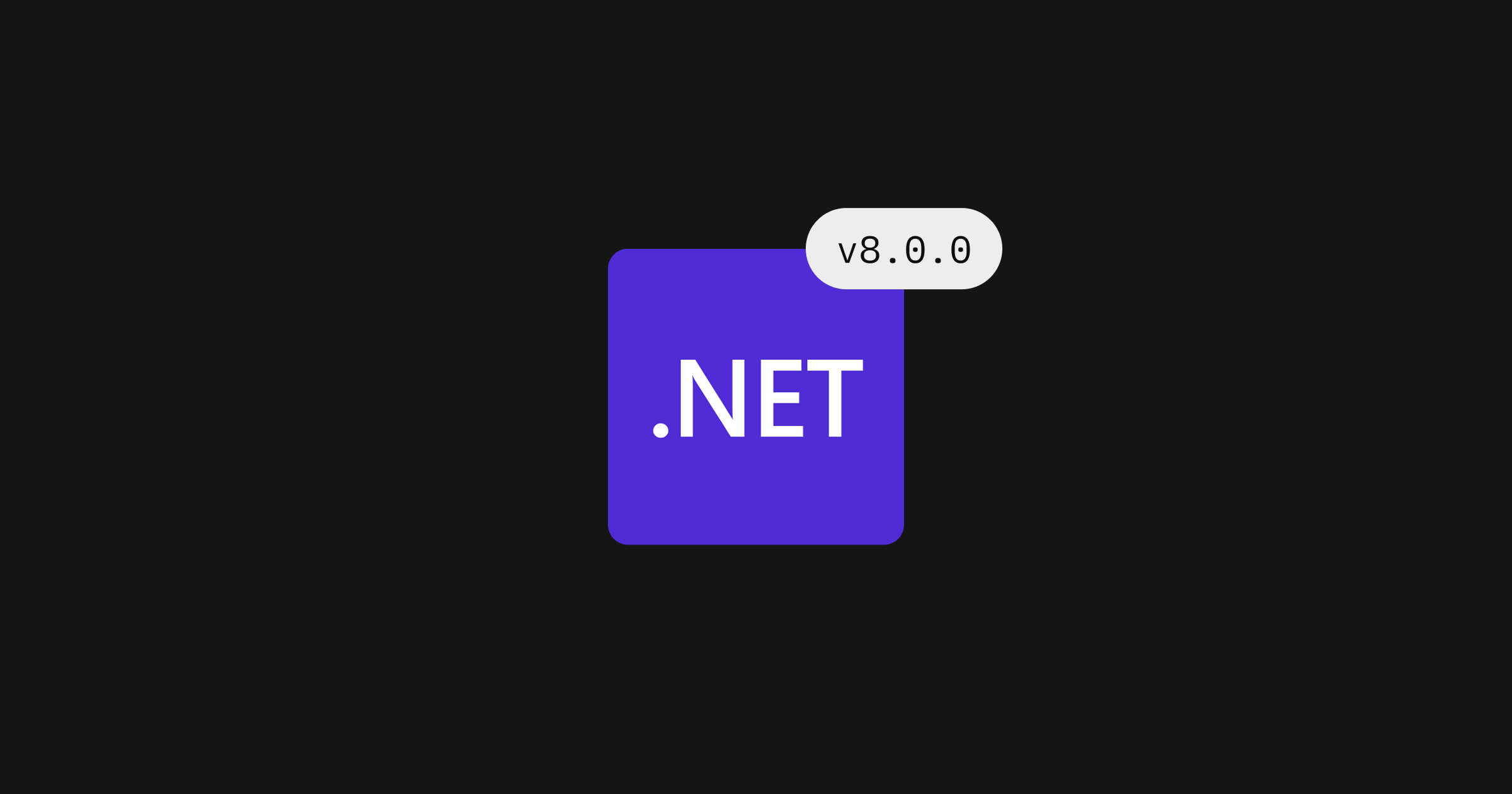 Introducing the unified Supabase .NET SDK