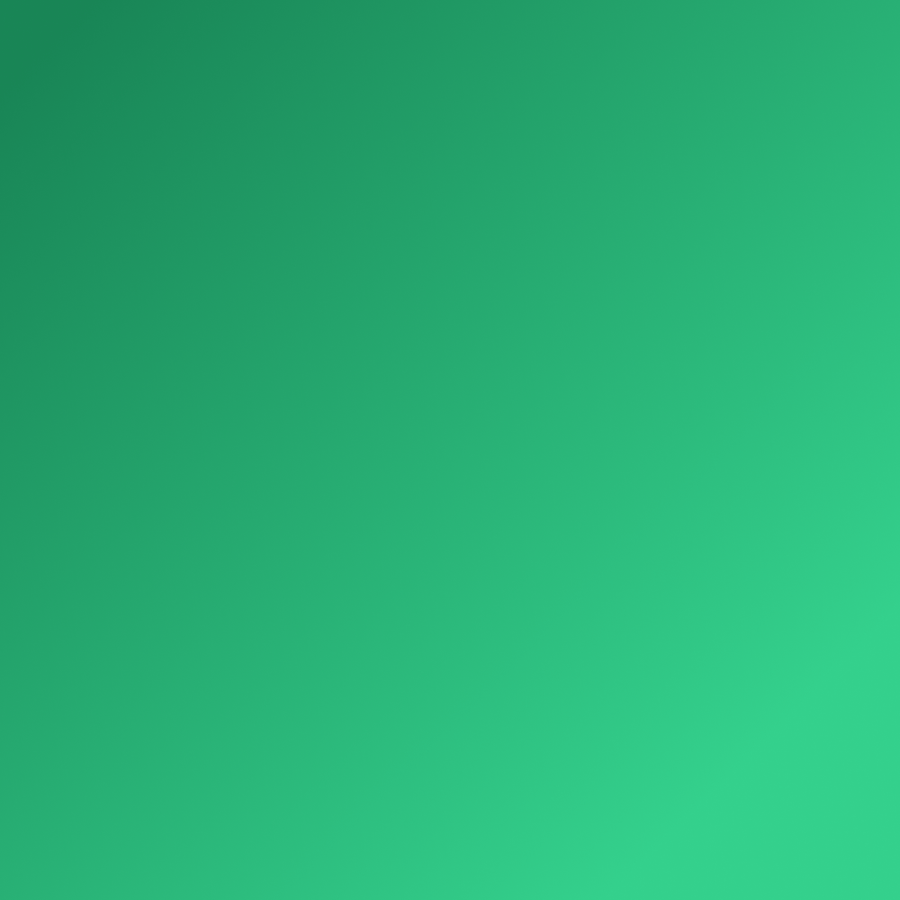 Monitoro Built a Web Crawler Handling Millions of API Requests thumbnail