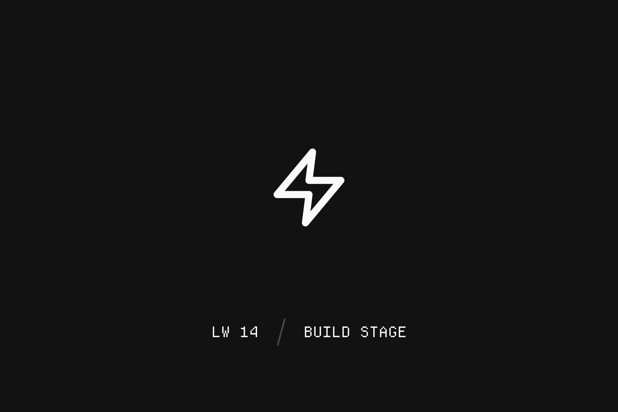 Top 10 Launches of Launch Week 14