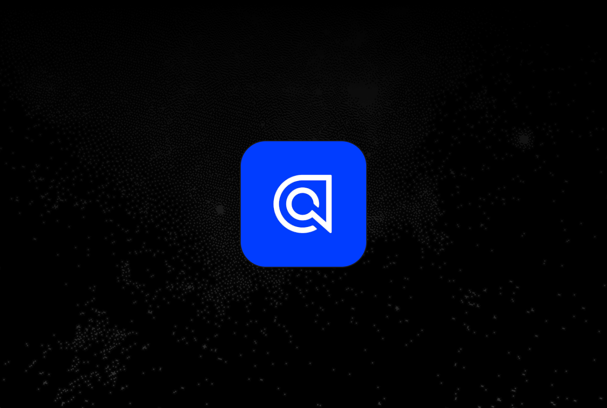 Algolia Connector for Supabase