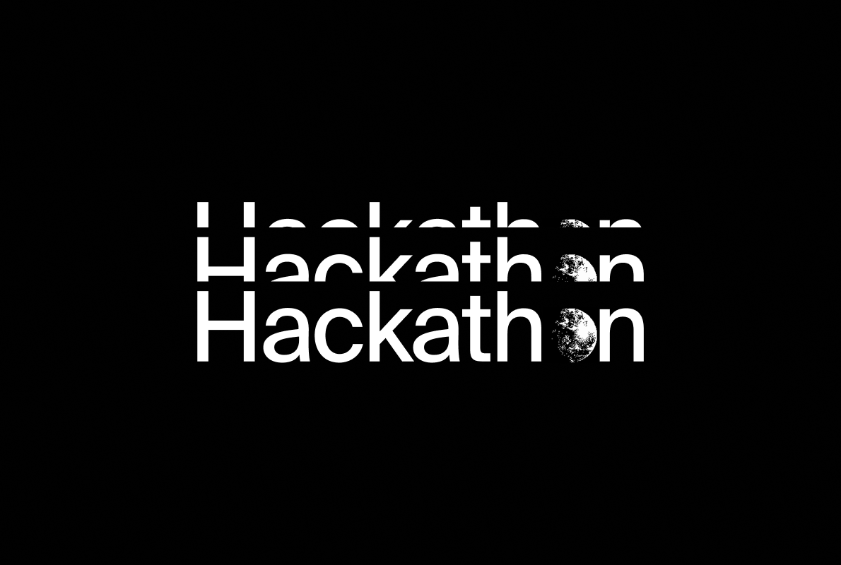 Supabase Launch Week 15 Hackathon