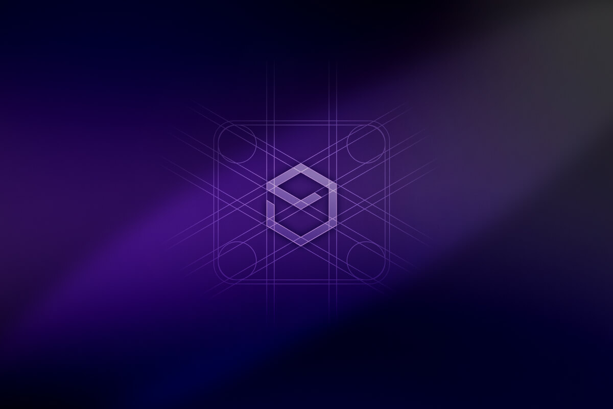 Dbdev postgresql package manager