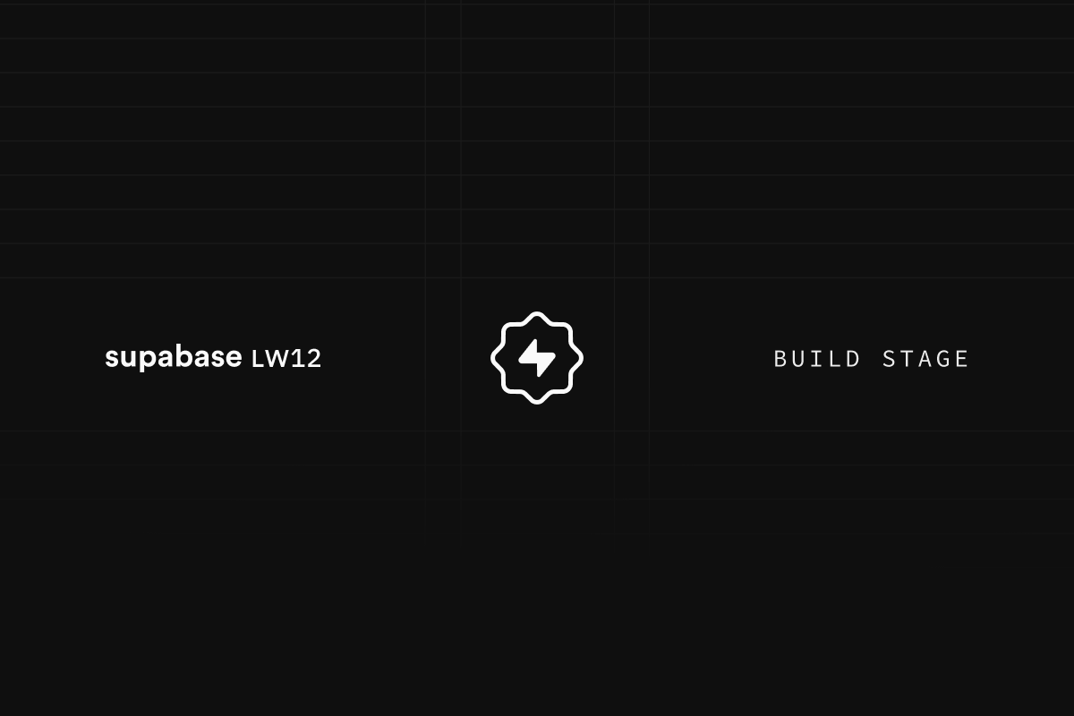 Top 10 Launches of Launch Week 12