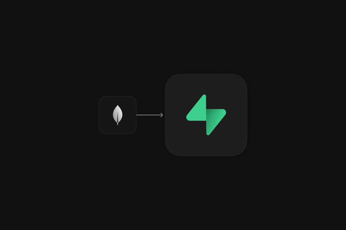 Migrating from the MongoDB Data API to Supabase thumbnail