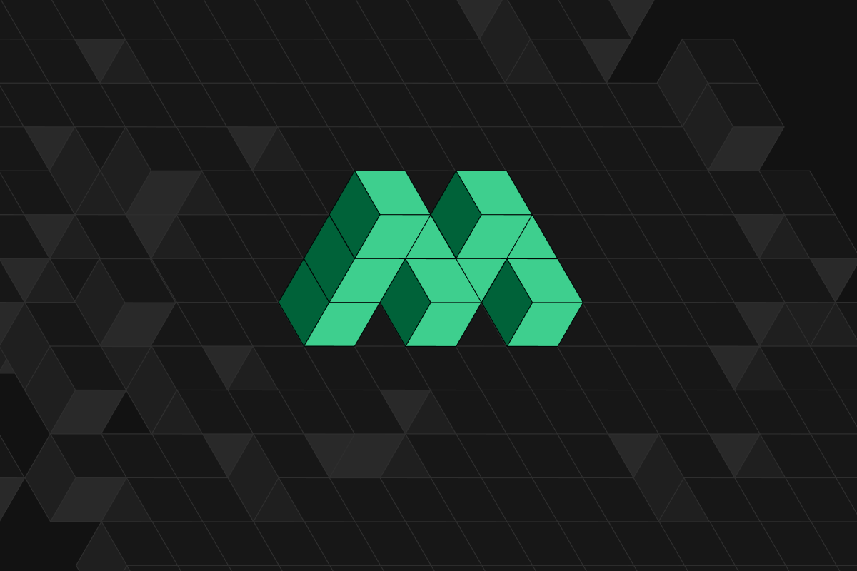 Announcing Multigres: Vitess for Postgres