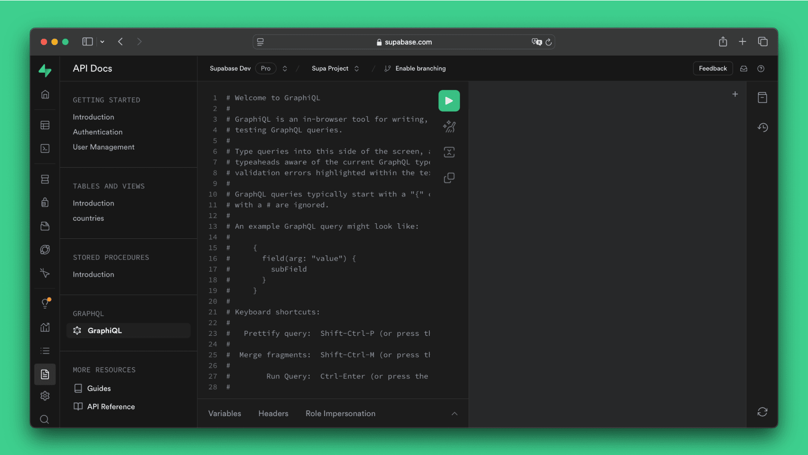 apilaページ Zebra Label Printer - Set Up (MacOS) :