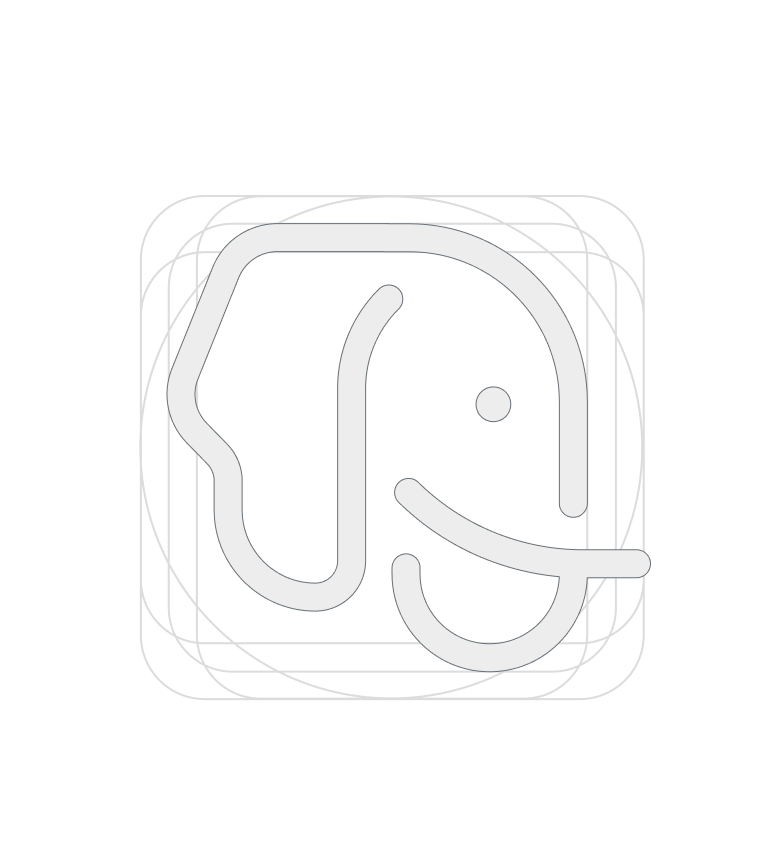 Supabase Postgres database