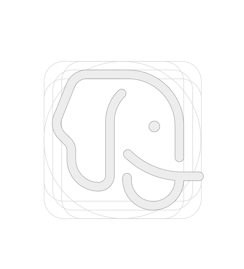 Supabase for postgres developers