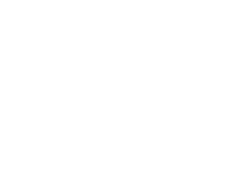 multi database