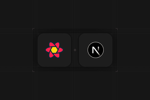 Using React Query with Next.js App Router and Supabase Cache Helpers