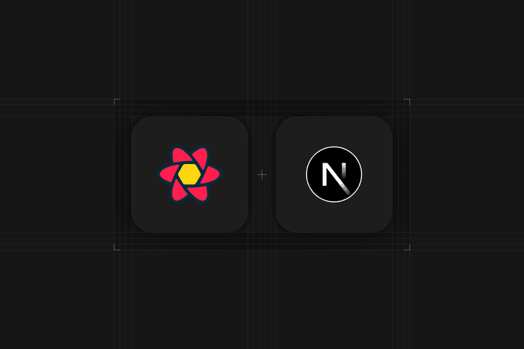Using React Query with Next.js App Router and Supabase Cache Helpers