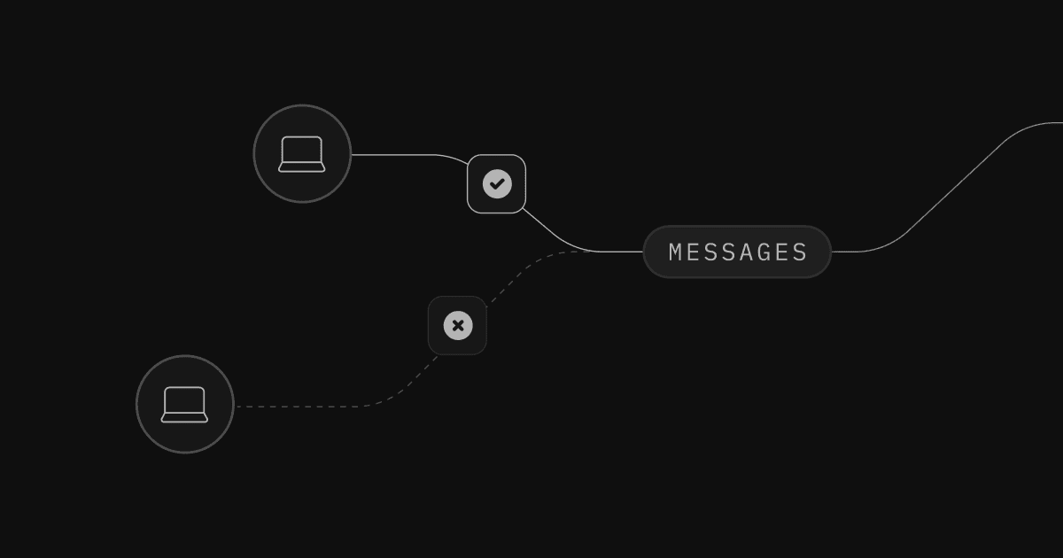 Supabase Realtime: Broadcast and Presence Authorization thumbnail