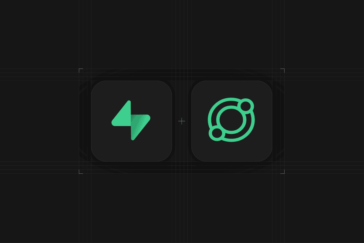 Executing Dynamic JavaScript Code on Supabase with Edge Functions thumbnail