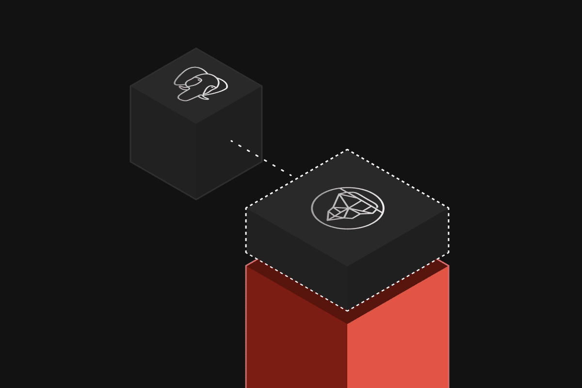 Building on open table formats thumbnail