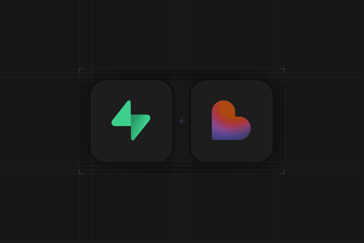 Lovable Cloud + Supabase: The Default Platform for AI Builders thumbnail