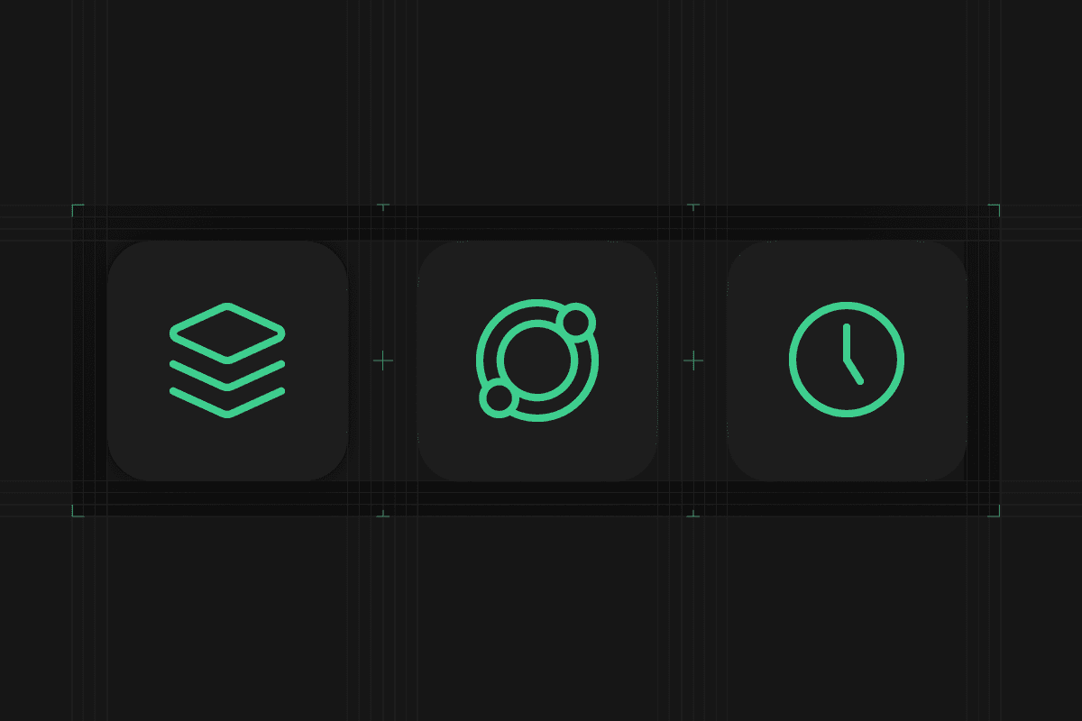Processing large jobs with Edge Functions, Cron, and Queues thumbnail