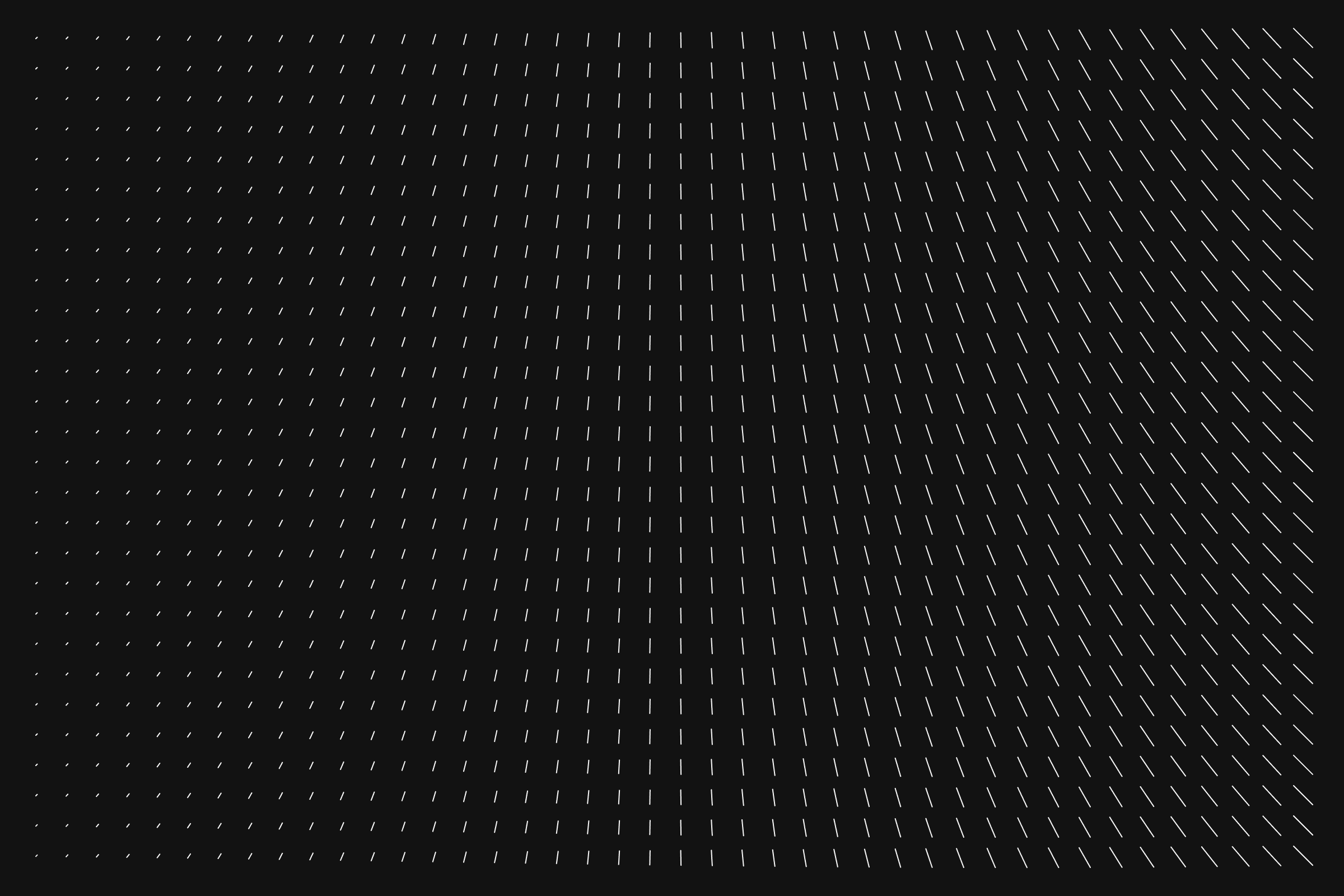 Introducing Supabase Pipelines
