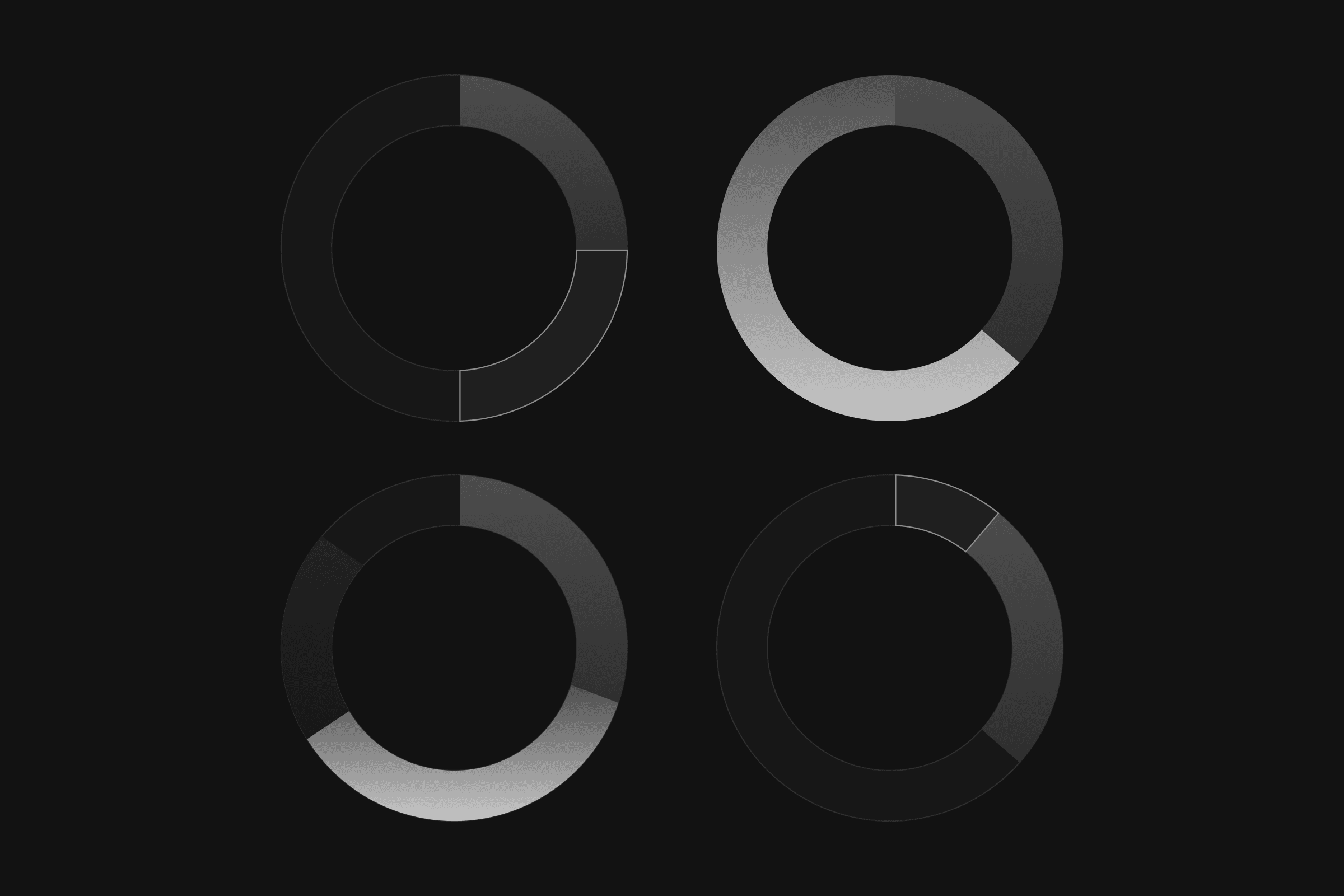 Own Your Observability: Supabase Metrics API thumbnail