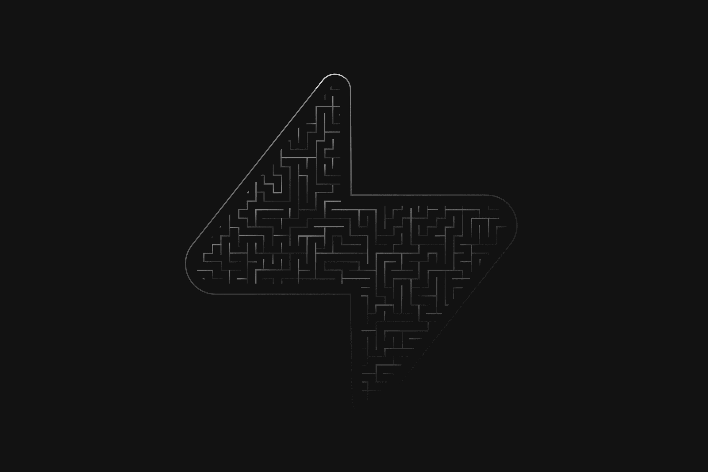 Supabase Security Retro: 2025 thumbnail