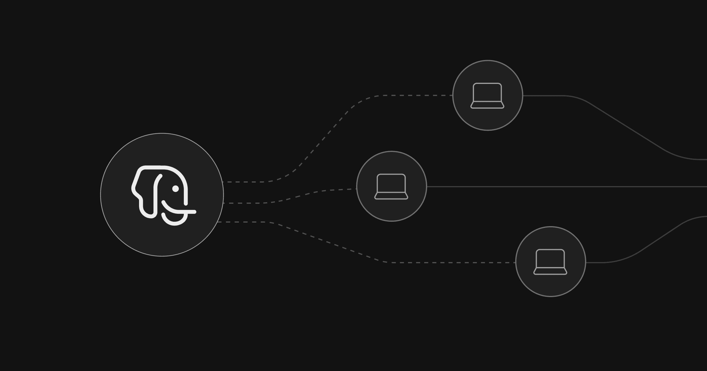 Introducing: Postgres Best Practices thumbnail
