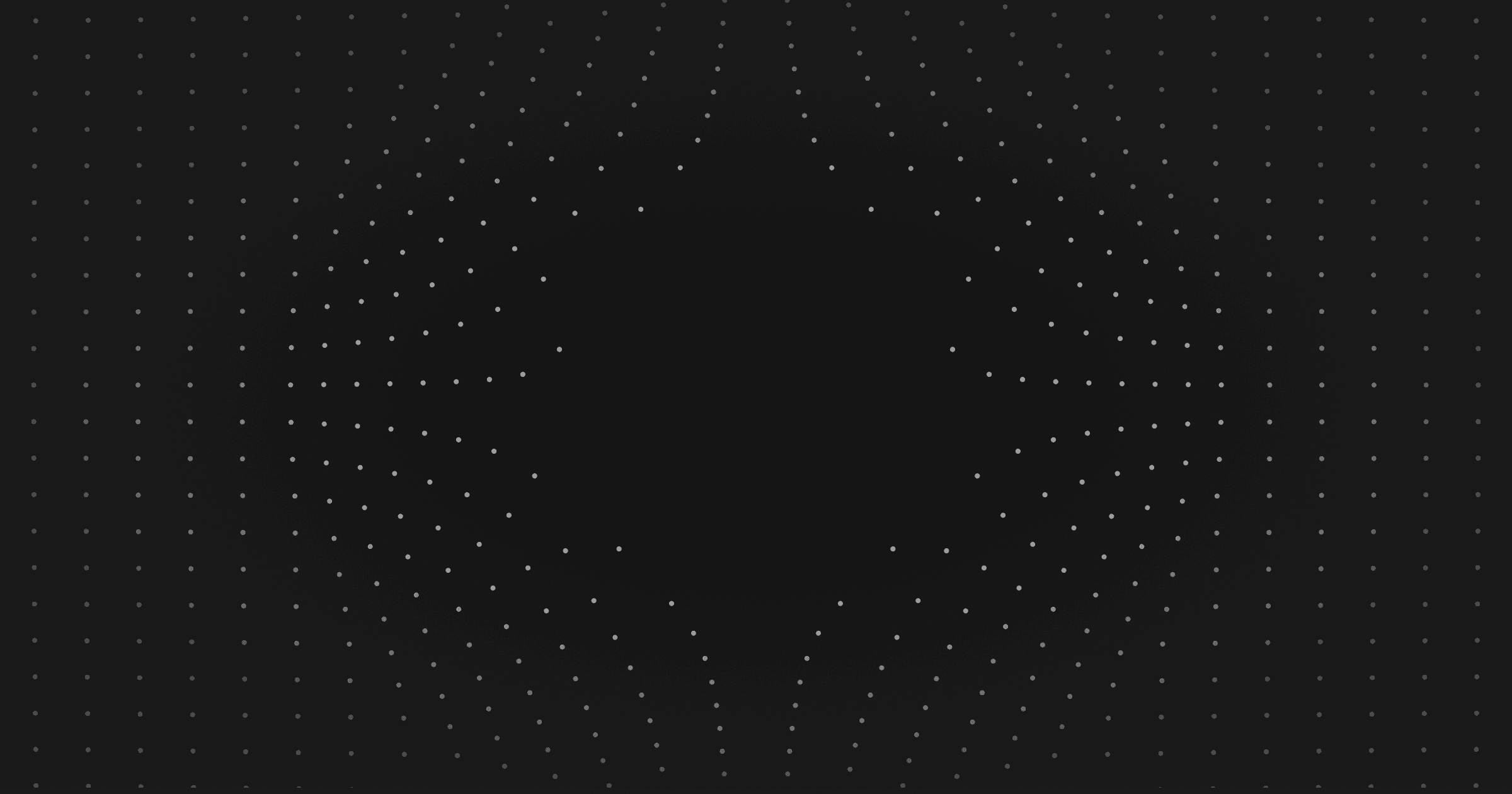 Supabase PrivateLink is now available thumbnail