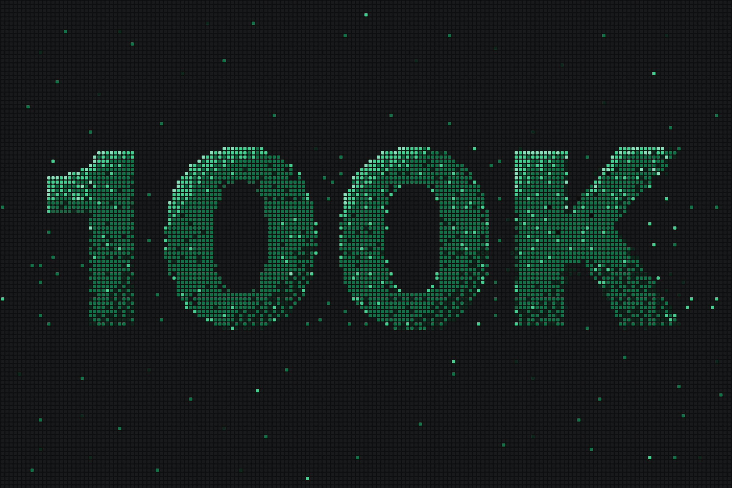 100,000 GitHub stars thumbnail