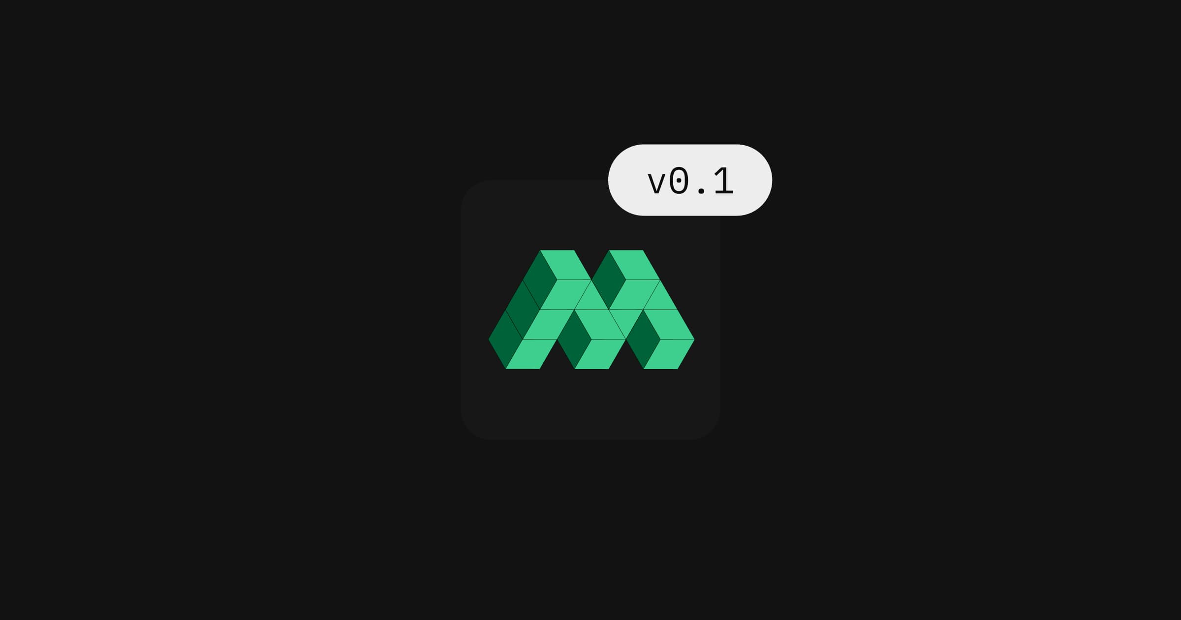 Multigres v0.1 Alpha：Postgres的操作系统