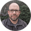 Aaron Sullivan, Principal Software Engineer Epsilon3