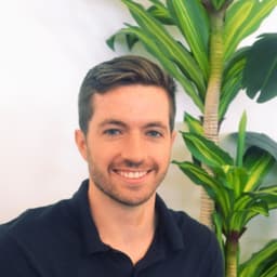 David Dalmaso avatar