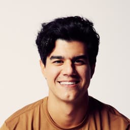 Ethan Perez avatar