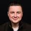 Max Prilutskiy, Co-founder and CEO, Lingo.dev avatar