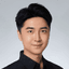 Ryan Han, Head of Engineering and AI, Bree avatar
