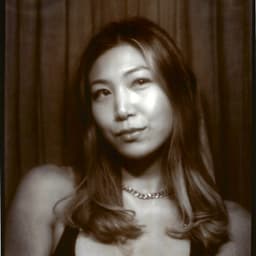 Samantha Lee avatar