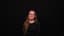 Veronica Prilutskaya, Co-founder and CPO, Lingo.dev avatar