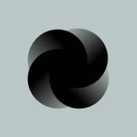 Victor Orozco avatar