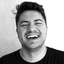 Zeno Rocha, CEO, Resend avatar