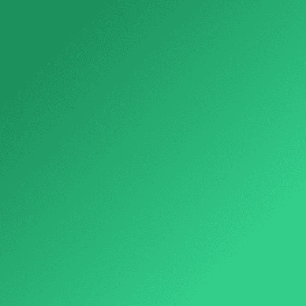 The Vibe Coder's Guide to Supabase Environments thumbnail