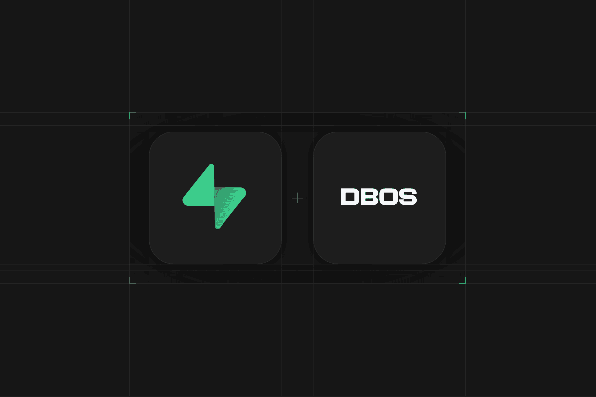 Running Durable Workflows in Postgres using DBOS thumbnail