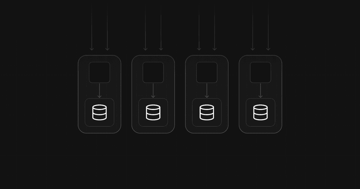 Dedicated Poolers thumbnail