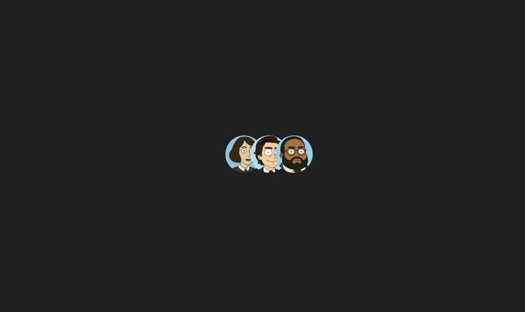 Introducing the Supabase UI Library